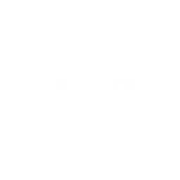 logotipo Contra Costa Humane Society