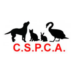 Cork SPCA logo