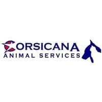 Corsicana Animal Services no diretório AnimalProtech