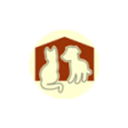 logotipo Cosa Animalia