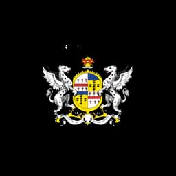 Logo officiel de Craven County