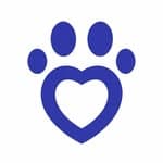 CRC - Canine Rescue of Central PA no diretório AnimalProtech