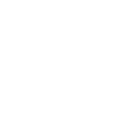 Cusco Canine Rescue logo