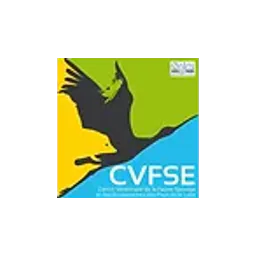 Logo of CVFSE-Oniris – Centre vétérinaire de la faune sauvage et des écosystèmes