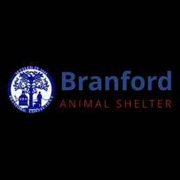 Official emblem shown on the government page of Dan Cosgrove Animal Shelter