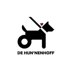 logotipo De Hun'nenhoff