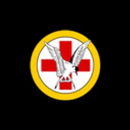 Logo of De Mikke vogel- en zoogdieropvang