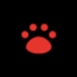 logotipo De Nomadenhof