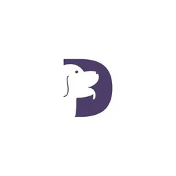 Defaniva logo