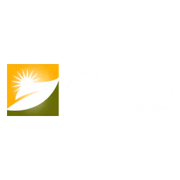Identidad visual oficial: City of Delano