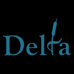 City of Delta emblem shown on its official animal-services page
