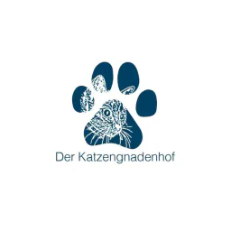 Logotipo de Der Katzengnadenhof