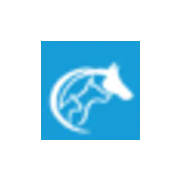 Deutscher Tierschutzbund e.V. Landesverband Mecklenburg-Vorpommern logo