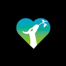 logotipo Die MonRo Ranch e.V.