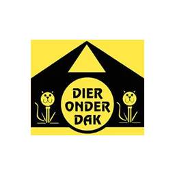 Dier onder Dak logo