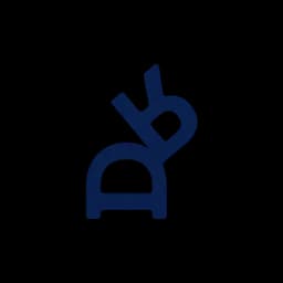 Logotipo de Dier&Recht