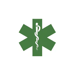 Logo of Dierenambulance Hoorn e.o.