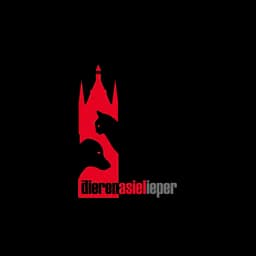 Logo of Dierenasiel Ieper