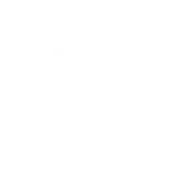 logotipo Dierenasiel Schoten