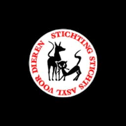 logotipo Dierenasiel Utrecht