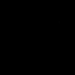 logotipo Dierenbescherming Mechelen