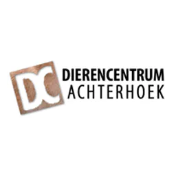 Dierencentrum Achterhoek logo