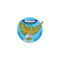 Logo of Dierenopvangcentrum Groningen