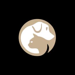 Dierenopvangtehuis De Bommelerwaard logo
