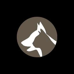 logotipo Dierentehuis Beilen