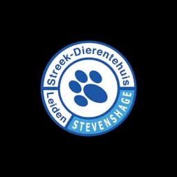 Dierentehuis Stevenshage logo