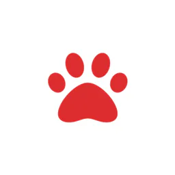 logotipo Dierentehuis Ter Marse