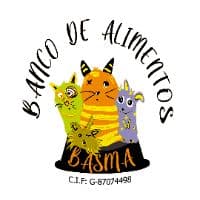 Difusiones BASMA no diretório AnimalProtech