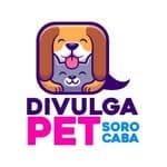 Divulga Pet no diretório AnimalProtech