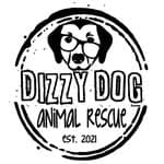Dizzy Dog Animal Rescue no diretório AnimalProtech