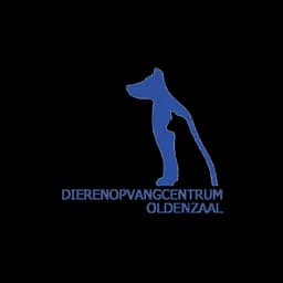DOC Oldenzaal logo