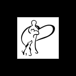 Dunn County Humane Society logo