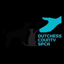 logotipo Dutchess County SPCA, Inc.
