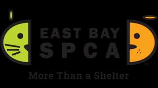 Official profile image of East Bay SPCA