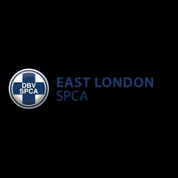 logotipo East London SPCA