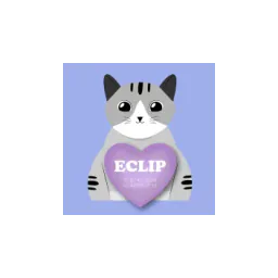 ECLiP logo