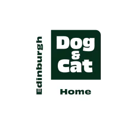 Logo of Edinburgh Dog and Cat Home