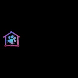Logotipo de Effingham County Animal Shelter