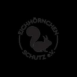 Logo of Eichhörnchen Schutz