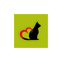 logotipo Eifeltierheim Altrich