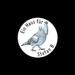 Logotipo de Ein Haus für Stefan B.