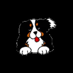 El Cau Vinaros logo