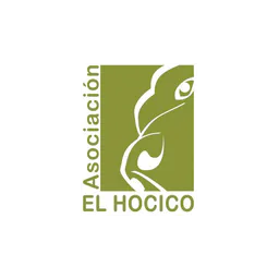 El Hocico logo