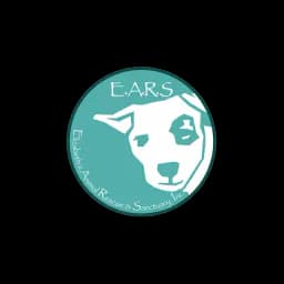 Elizabeth's Animal Rescue And Sanctuary Inc logo