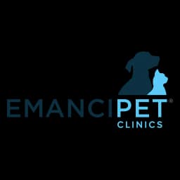 Logo of Emancipet