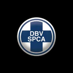 Empangeni SPCA logo